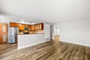 Photo - 1515 Westmont Dr Townhome