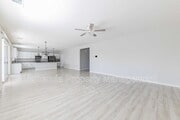 Photo - 34065 Helenium St