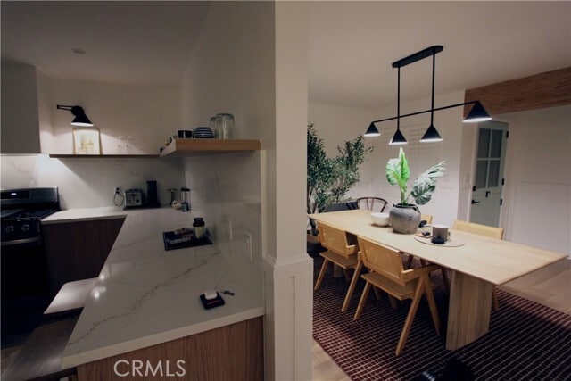 Photo - 1914 Pelican Ave