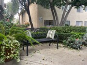 Photo - 301 N San Dimas Canyon Rd Unit Duplicate of 4
