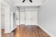 Photo - 138 Elm Ave Apartment Unit 04