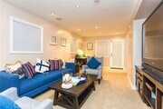 Photo - 507 J St
