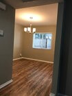 Photo - 4344 Willow Glen St