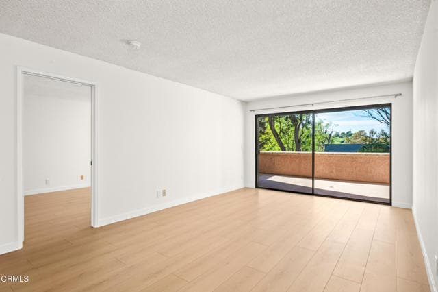 Photo - 4499 Via Marisol Via Unit 113A