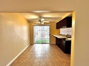 Photo - 1601 Via Mirada Unit B
