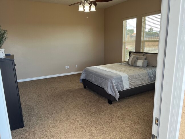 Photo - 7879 Opal Ave Apartment Unit 1