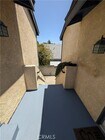 Photo - 529 E Colorado Blvd Apartment Unit C