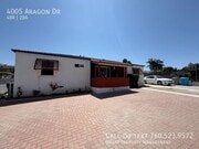 Photo - 4005 Aragon Dr