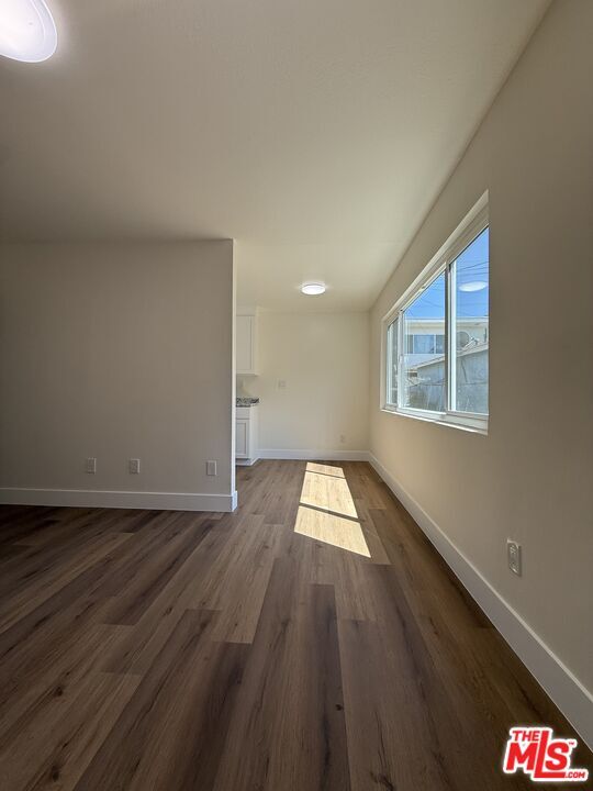 Photo - 1716 Locust Ave Unit 4