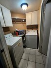Photo - 1715 252nd St
