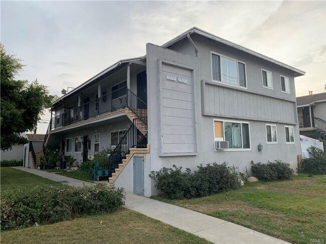 Building Photo - 1 bed 1 bath in Fullerton Unit 1316 1/2 W Valencia Drive (LEASE ONLY)