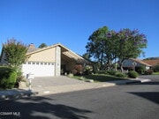 Photo - 3294 W Sierra Dr House