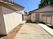 Photo - 11104 Poblado Rd