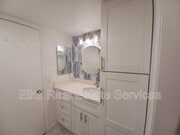 Photo - 6540 College Grove Dr Condo Unit 31 - 1