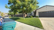 Photo - 29825 Masters Dr House