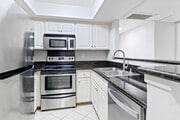 Photo - 64 N Mar Vista Ave Condo Unit 105