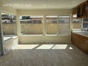 Photo - 44438 13th St E