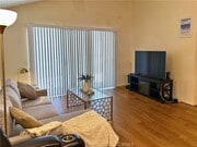 Photo - 19051 Primrose Ln