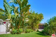 Photo - 21447 Providencia St
