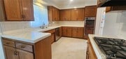 Photo - 460 Winthrop Rd