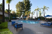 Photo - 2525 San Gabriel Way Condo Unit 304