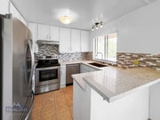 Photo - 4264 Sixth Avenue - 1-