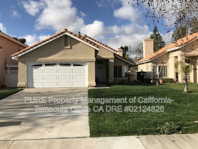 Photo - 30088 Pechanga Dr House