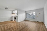 Photo - 11615 Darlington Ave Apartment Unit 05