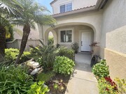 Photo - 6071 Paseo Pradera House