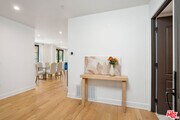Photo - 10523 Ashton Ave Unit 301