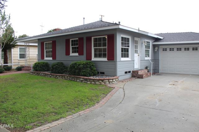 Photo - 10787 Daineswood Dr