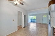 Photo - 868 E Alvarado St Unit 44