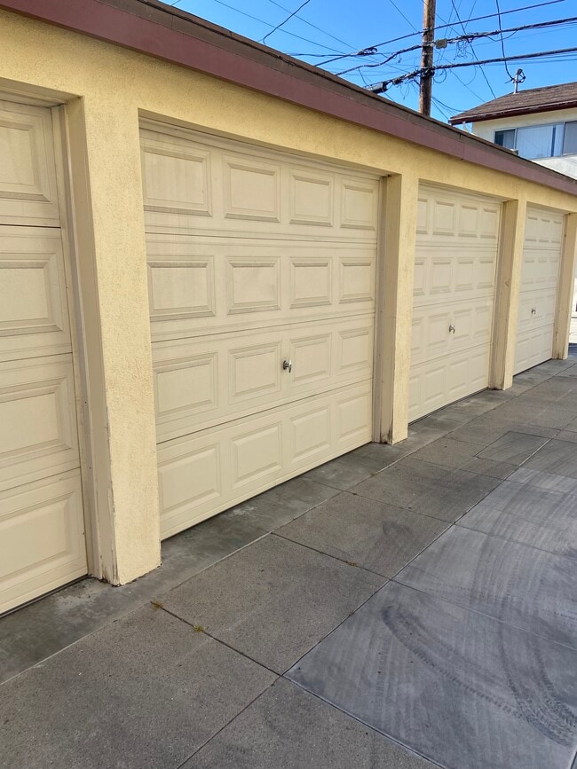 Photo - 269 Cerritos Ave Unit 269