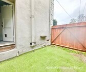 Photo - 6859 Willoughby Ave Apartment Unit 1A