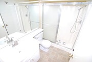 Photo - Resort-Style 2BD/2BA w/ Pool, Tennis Courts & 2 Parking Spaces