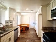 Photo - 34254 Rosemont Dr House