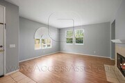 Photo - 3 Bed / 2.5 Bath Townhome | Open Layout + Modern Finishes Unit 204