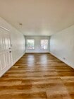Photo - Stadium Park Apartments