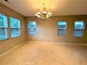 Photo - 31142 Sunningdale Dr
