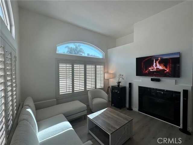 Building Photo - 28173 Via Luis