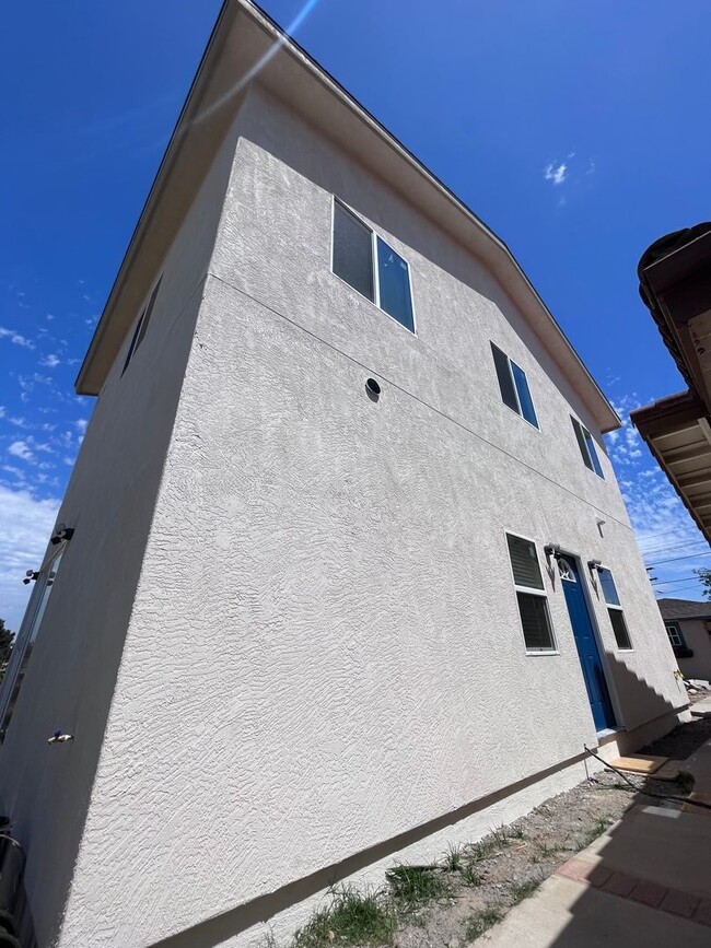 Photo - 5215-5217 Catoctin Drive Unit 5217