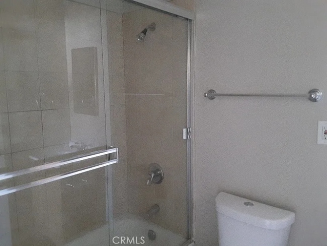 Photo - 431 W 112th St