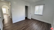 Photo - 1709 W 70th St Unit 1709