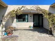 Photo - 1807 El Faro House