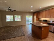 Photo - 2274 Purple Finch Ct