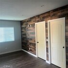 Photo - 7239 Sterling Ave