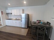 Photo - 993 Rosecrans St House