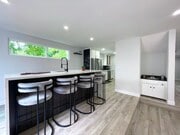 Photo - 7840 W 79th St