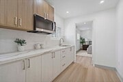 Photo - Irvine central location 2bd/1ba with separ... Condo