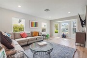 Photo - 707 Sapphire St House